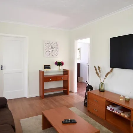 Resilience House 度假居