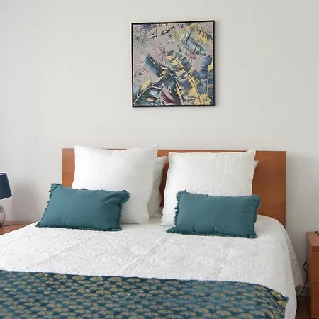 Resilience House 度假居