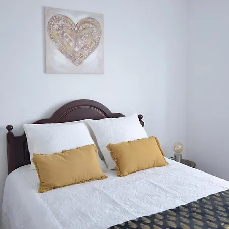 Resilience House Feteira Grande