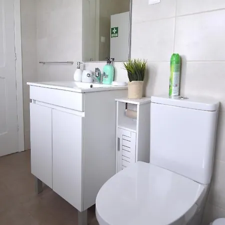 度假居 Resilience House