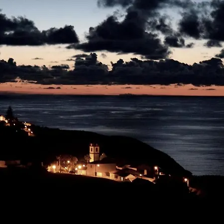 Resilience House 度假居