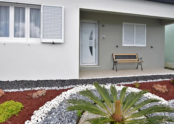 Resilience House 펜션 *