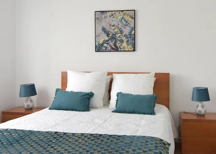 Resilience House 펜션