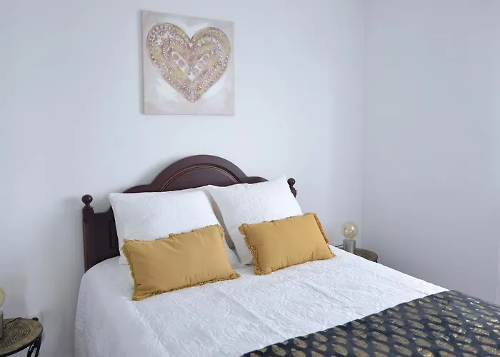 Resilience House Feteira Grande