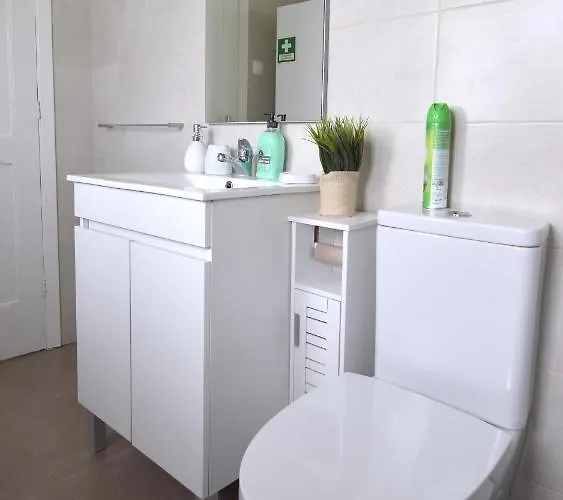 펜션 Resilience House