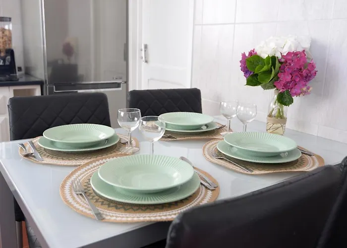 펜션 Resilience House