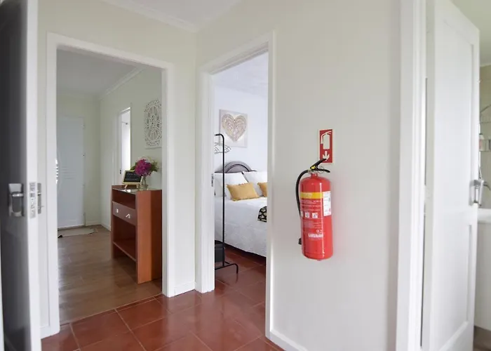 펜션 Resilience House *