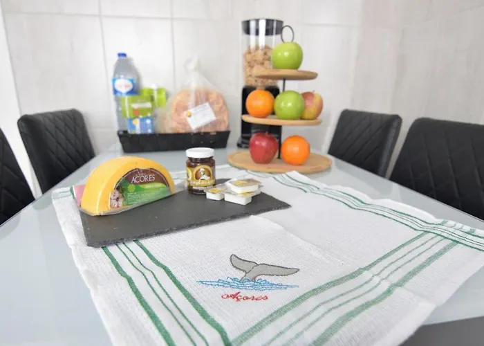 펜션 Resilience House