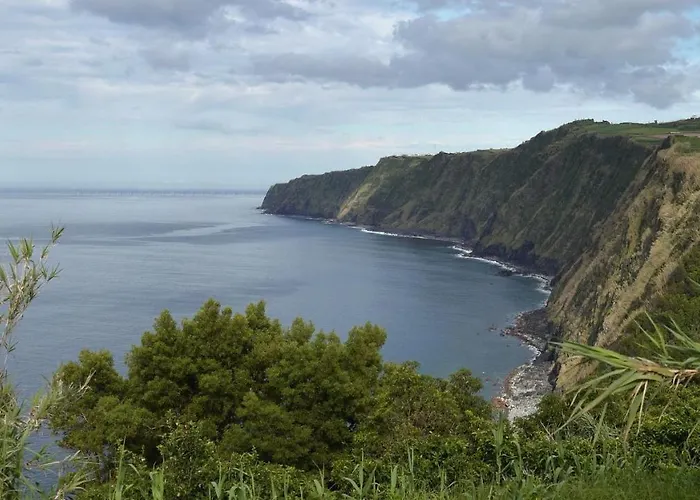 펜션 Resilience House