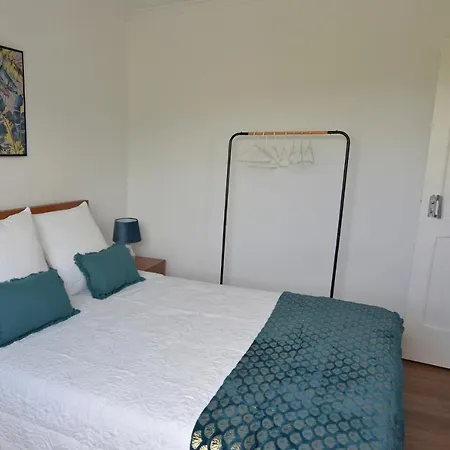 Nyaraló Resilience House