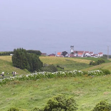 Resilience House