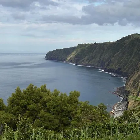 בית נופש Resilience House
